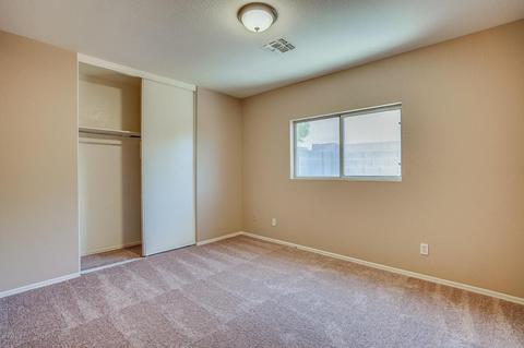 3136 S 83rd Cir, Mesa, AZ 85212 photo 11