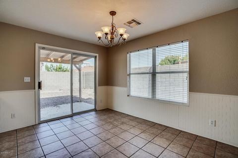 3136 S 83rd Cir, Mesa, AZ 85212 photo 5