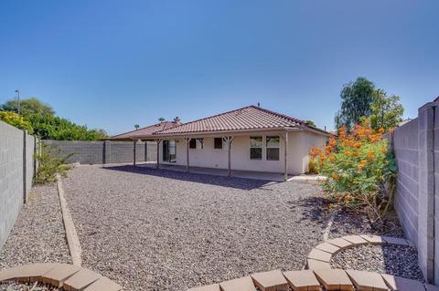 3136 S 83rd Cir, Mesa, AZ 85212 photo 18