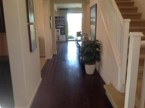 2933 E Russell St, Mesa, AZ 85213 photo 35