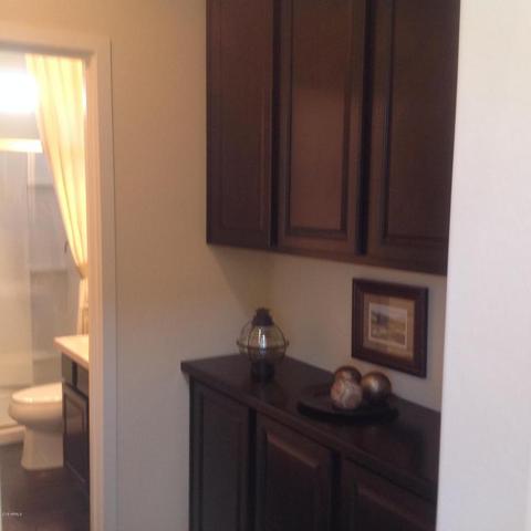 2933 E Russell St, Mesa, AZ 85213 photo 12
