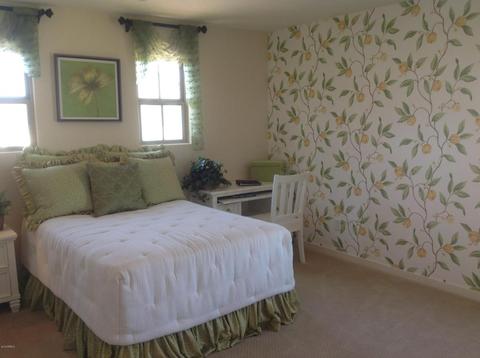 2933 E Russell St, Mesa, AZ 85213 photo 32