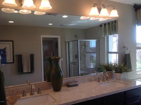 2933 E Russell St, Mesa, AZ 85213 photo 30