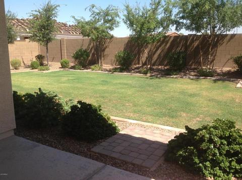 2933 E Russell St, Mesa, AZ 85213 photo 34