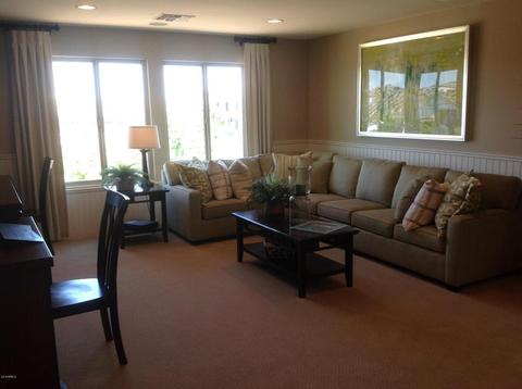 2933 E Russell St, Mesa, AZ 85213 photo 19