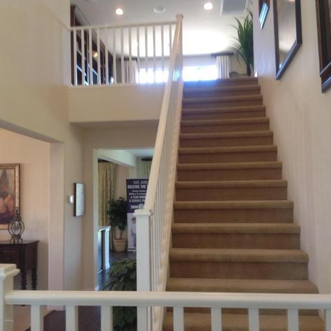 2933 E Russell St, Mesa, AZ 85213 photo 13