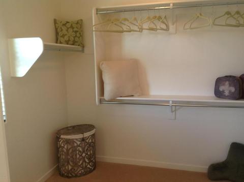 2933 E Russell St, Mesa, AZ 85213 photo 31