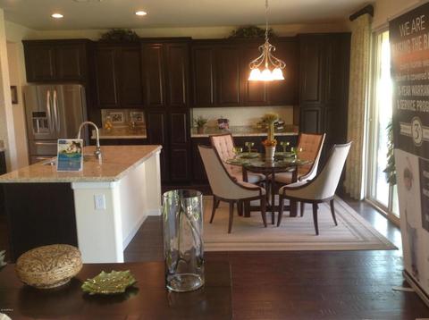 2933 E Russell St, Mesa, AZ 85213 photo 7