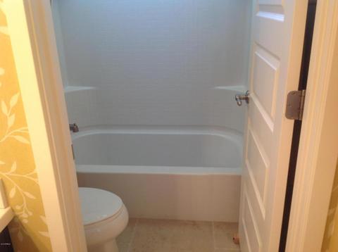 2933 E Russell St, Mesa, AZ 85213 photo 23