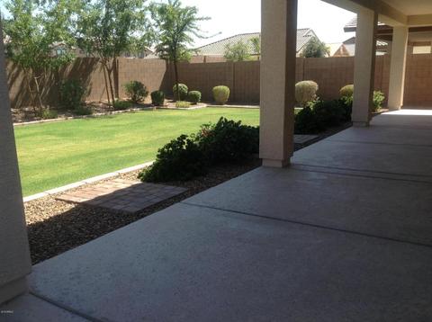 2933 E Russell St, Mesa, AZ 85213 photo 17