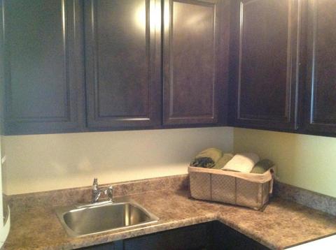 2933 E Russell St, Mesa, AZ 85213 photo 25
