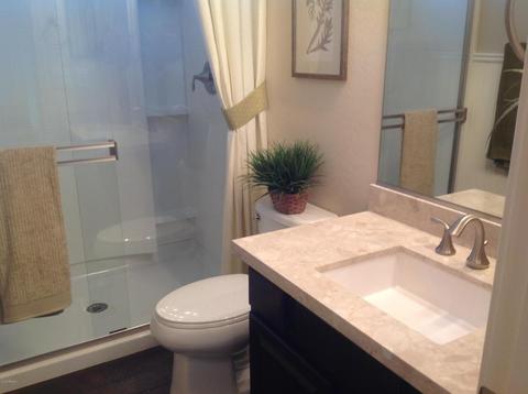 2933 E Russell St, Mesa, AZ 85213 photo 36