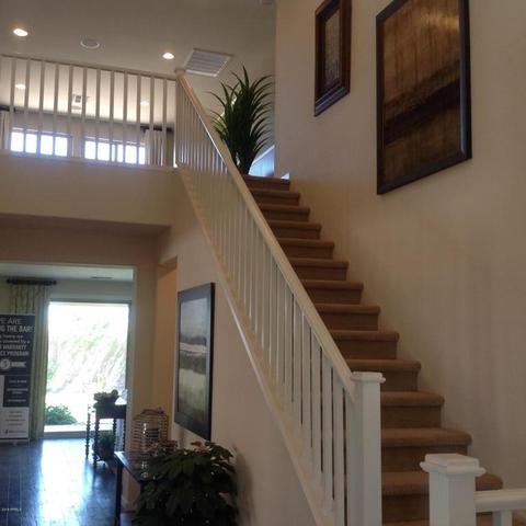 2933 E Russell St, Mesa, AZ 85213 photo 14