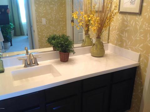 2933 E Russell St, Mesa, AZ 85213 photo 22