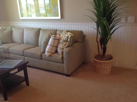 2933 E Russell St, Mesa, AZ 85213 photo 21