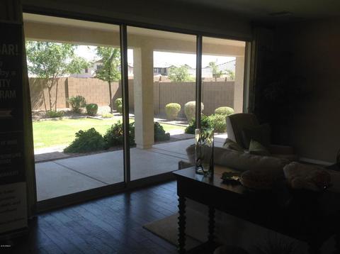 2933 E Russell St, Mesa, AZ 85213 photo 9