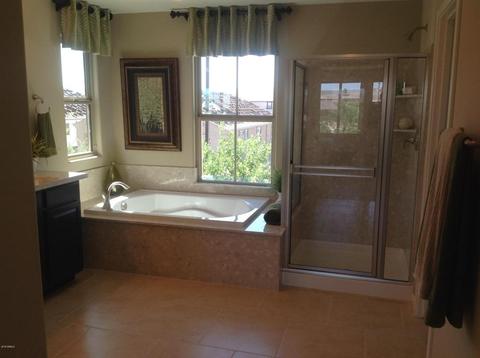 2933 E Russell St, Mesa, AZ 85213 photo 28