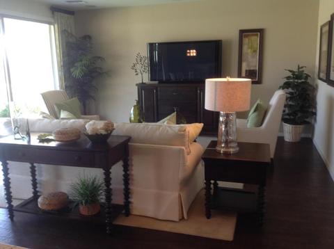 2933 E Russell St, Mesa, AZ 85213 photo 8