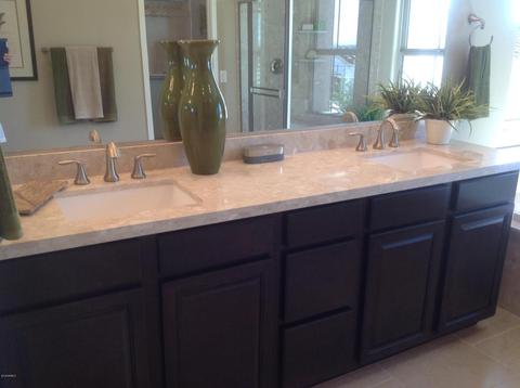 2933 E Russell St, Mesa, AZ 85213 photo 29
