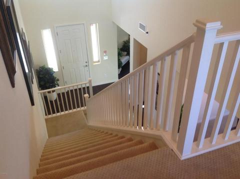 2933 E Russell St, Mesa, AZ 85213 photo 15