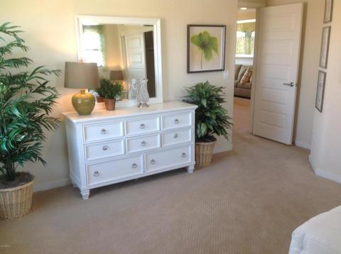 2933 E Russell St, Mesa, AZ 85213 photo 33