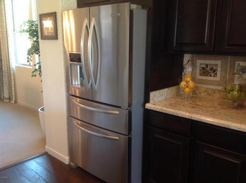2933 E Russell St, Mesa, AZ 85213 photo 5