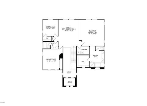2933 E Russell St, Mesa, AZ 85213 photo 38