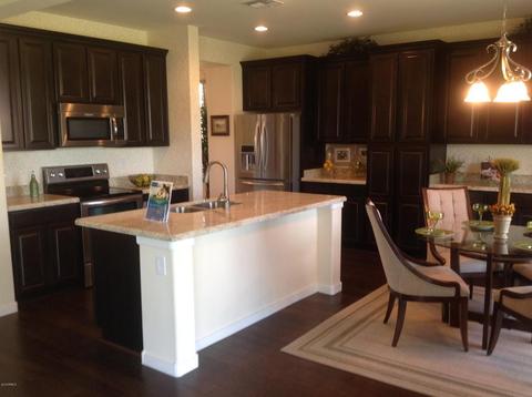 2933 E Russell St, Mesa, AZ 85213 photo 6