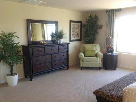 2933 E Russell St, Mesa, AZ 85213 photo 27