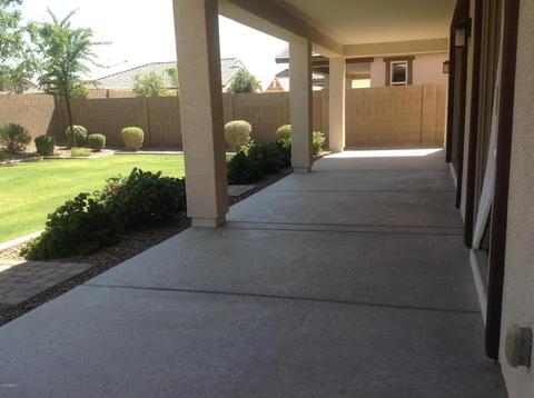 2933 E Russell St, Mesa, AZ 85213 photo 16