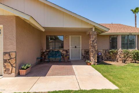 1706 N Olympic St, Mesa, AZ 85205 photo 3