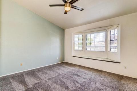 1706 N Olympic St, Mesa, AZ 85205 photo 15