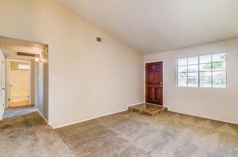 1706 N Olympic St, Mesa, AZ 85205 photo 5