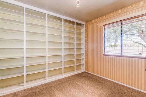 1706 N Olympic St, Mesa, AZ 85205 photo 12
