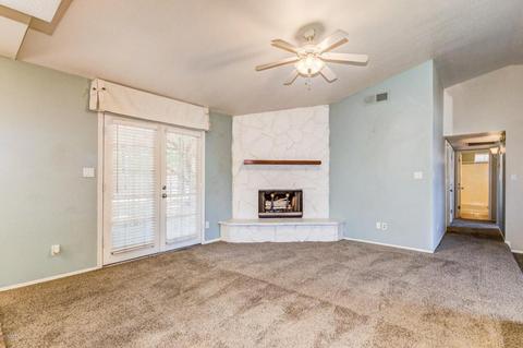 1706 N Olympic St, Mesa, AZ 85205 photo 7