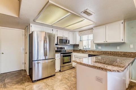 1706 N Olympic St, Mesa, AZ 85205 photo 9
