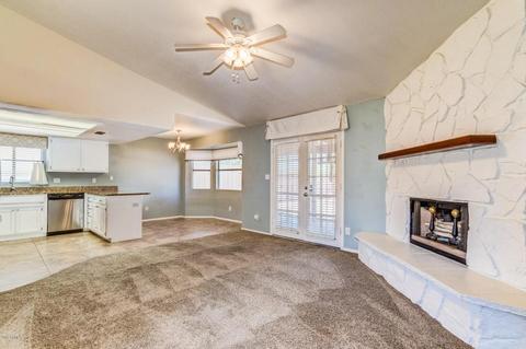 1706 N Olympic St, Mesa, AZ 85205 photo 6
