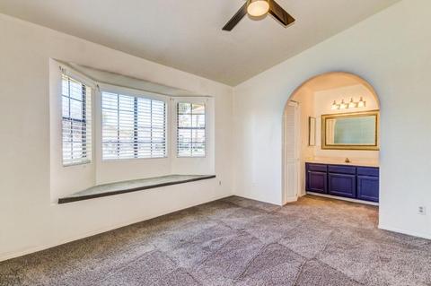 1706 N Olympic St, Mesa, AZ 85205 photo 16