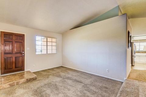 1706 N Olympic St, Mesa, AZ 85205 photo 4