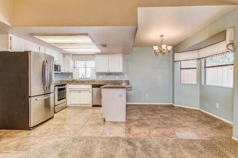 1706 N Olympic St, Mesa, AZ 85205 photo 8