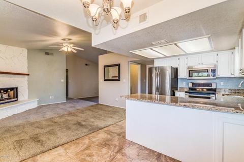1706 N Olympic St, Mesa, AZ 85205 photo 10