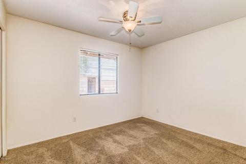 1706 N Olympic St, Mesa, AZ 85205 photo 13