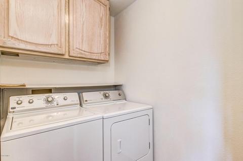 1706 N Olympic St, Mesa, AZ 85205 photo 11
