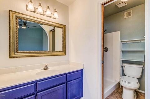 1706 N Olympic St, Mesa, AZ 85205 photo 17