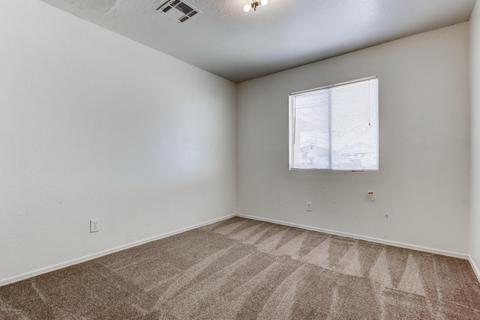 2244 W Grove St, Phoenix, AZ 85041 photo 30