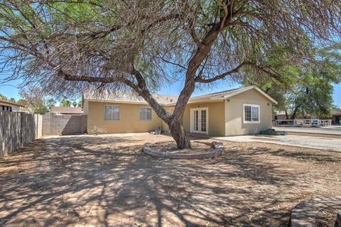 2244 W Grove St, Phoenix, AZ 85041 photo 2