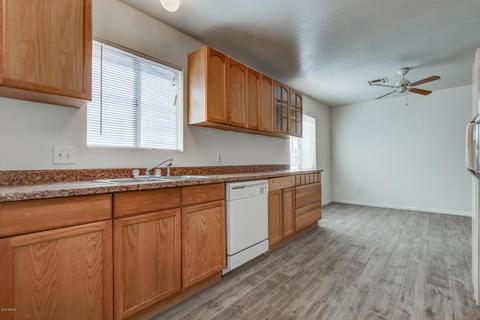 2244 W Grove St, Phoenix, AZ 85041 photo 17