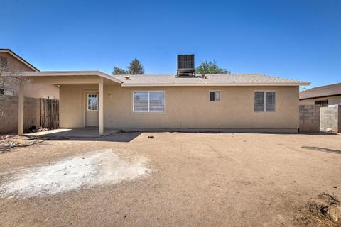 2244 W Grove St, Phoenix, AZ 85041 photo 34
