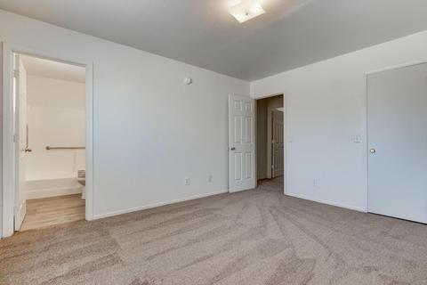 2244 W Grove St, Phoenix, AZ 85041 photo 25