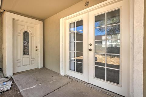 2244 W Grove St, Phoenix, AZ 85041 photo 4